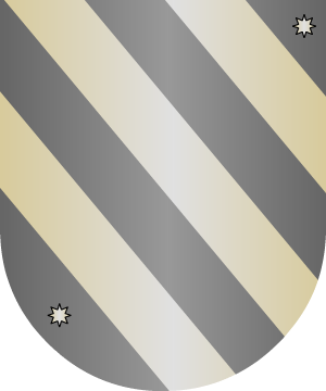 ESCUDO ALEATORIO